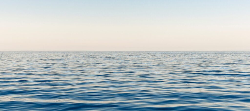 Ocean