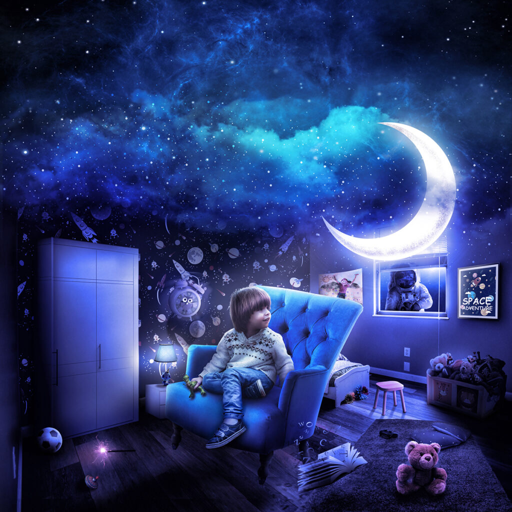 Dreams