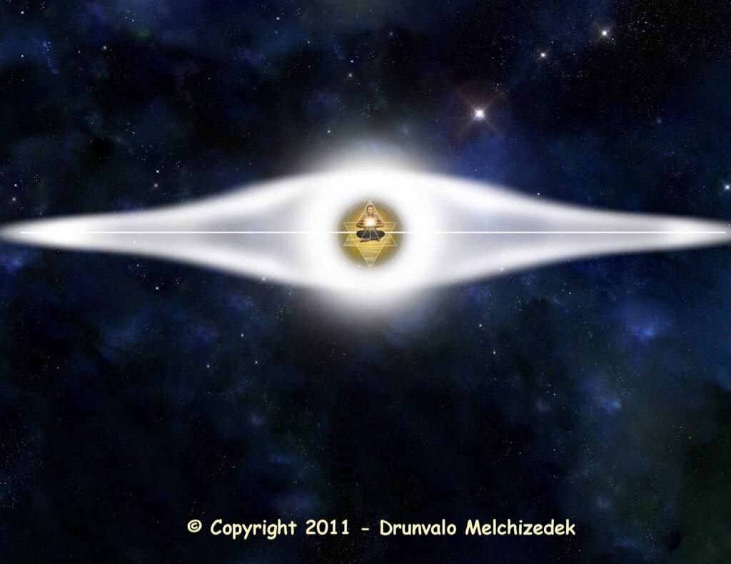 MerKaBa
