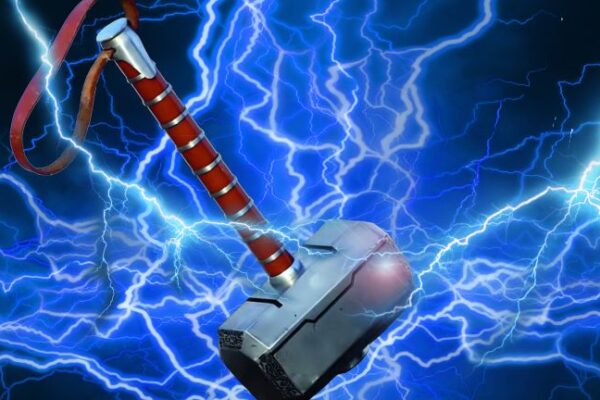 Free energy is here and it is available to public!